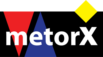 MetorX